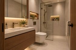 Lentor Hills Residences (D26), Apartment #630650041